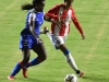 Haiti-vs-PR-5