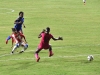 Haiti-vs-PR-num-14-gol-pr-30