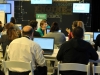 Participantes del Healthcare Innovation Replicathon