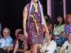 62fbded221604.image_