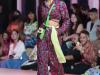 62fbdf1621ee0.image_