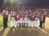 Equipo Barranquitas