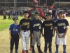 Equipo Indians