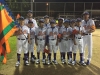 Equipo Mets