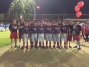 Equipo Eagles