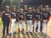 Equipo Astros