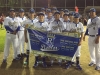 Equipo Reales