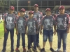 Equipo Pitbull