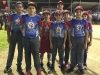 Equipo RedNation