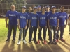 Equipo BlueJays