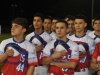 Sobre 800 jugadores inauguran la Liga American Congress de Bayamón