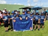 Equipo All Stars categoría 7-8