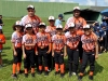 Equipo Tiguers