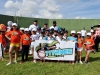 Equipo Titanes Baseball Club