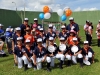 Equipo Potros