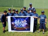 Equipo All Stars