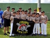 Equipo Piratas
