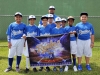 Equipo Reales