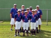 Equipo Vaqueros