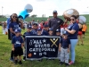 Equipo All Stars categoría 5-6