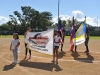 Inaug Pequenas Ligas Santa Juanita-1.jpg