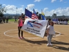Inaug Pequenas Ligas Santa Juanita-2.jpg