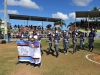 Inaug Pequenas Ligas Santa Juanita-22 (2).jpg