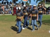 Inaug Pequenas Ligas Santa Juanita-31 (2).jpg