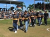 Inaug Pequenas Ligas Santa Juanita-40.jpg