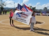 Inaug Pequenas Ligas Santa Juanita-42.jpg