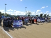 Inaug Pequenas Ligas Santa Juanita-43.jpg
