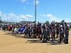 Inaug Pequenas Ligas Santa Juanita-45.jpg