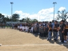 Inaug Pequenas Ligas Santa Juanita-46.jpg