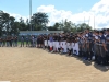 Inaug Pequenas Ligas Santa Juanita-47.jpg