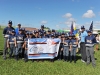 Inaug Pequenas Ligas Santa Juanita-49.jpg