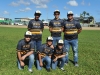 Inaug Pequenas Ligas Santa Juanita-57.jpg