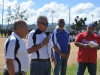Inaug Pequenas Ligas Santa Juanita-7.jpg