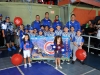 Equipo Cubs
