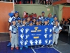 Equipo Halcones