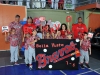 Equipo Bravos