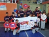 Equipo Bravos