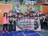 Equipo Piratas