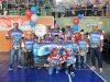 Equipo Lobos