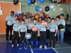 Equipo Fenix