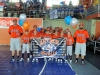 Equipo Astros