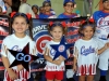 Equipo Cubs