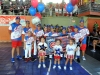 Equipo Cubs