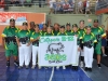 Equipo Bears