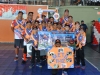 Equipo Mets