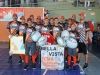 Equipo Gigantes